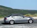 BMW: 3 Series