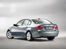 BMW: 3 Series