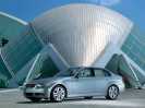 BMW: 3 Series