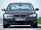 BMW: 3 Series