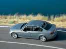 BMW: 3 Series