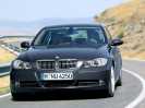 BMW: 3 Series