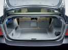 BMW: 3 Series