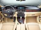 BMW: 3 Series