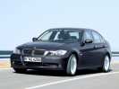 BMW: 3 Series