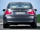BMW: 3 Series