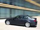 BMW: 3 Series