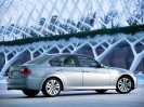BMW: 3 Series
