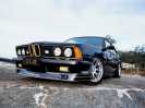 BMW: BMW ALPINA