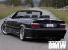 BMW: BMW 7-ая серия